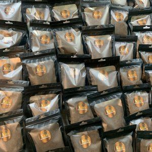 Chebe Powder for Hair